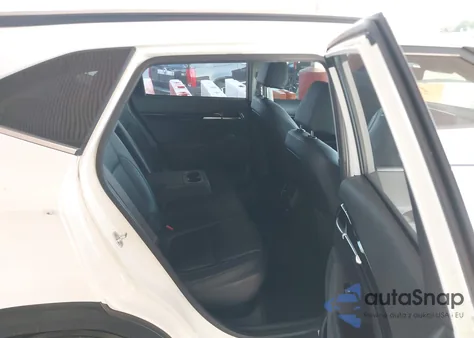 2021 Kia Seltos Sx Turbo из США, поврежденный, VIN KNDETCA27M7109258